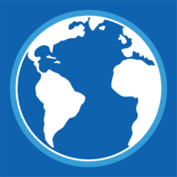 Lexia Core 5 